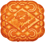 Кот Базилио