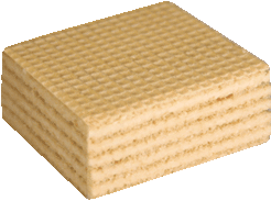 Сливочные
